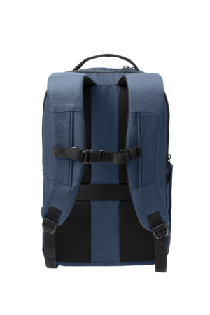 18L Backpack - Image 7