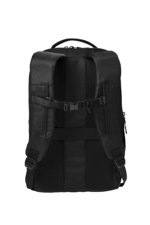 18L Backpack - Image 10