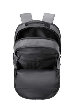 18L Backpack - Image 3