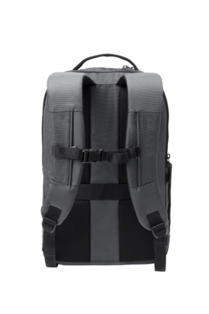 18L Backpack - Image 4