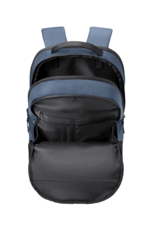 18L Backpack - Image 6