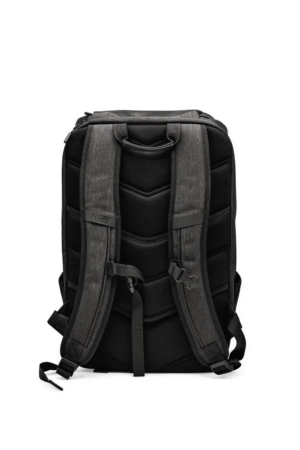 Paso Backpack - Image 2