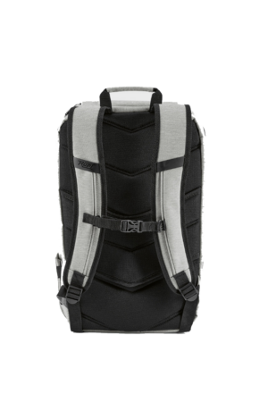 Paso Backpack - Image 4