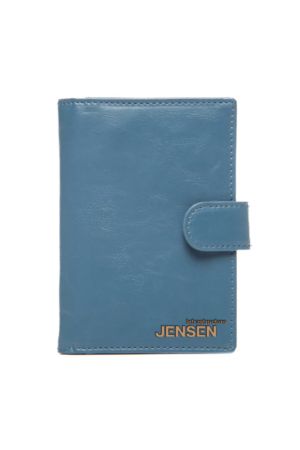POCKET JOURNAL - Image 3