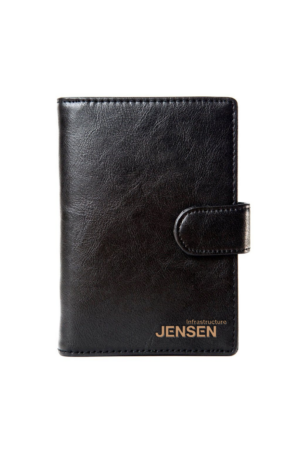POCKET JOURNAL - Image 2