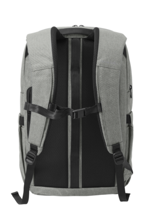 TravisMathew Backpack - Image 12