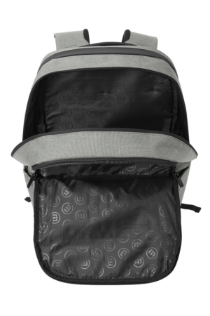 TravisMathew Backpack - Image 11