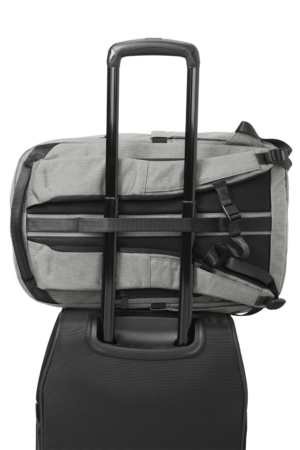 TravisMathew Backpack - Image 13