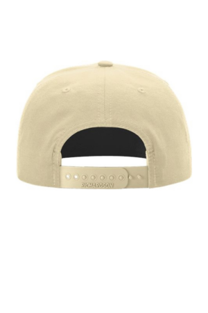 Umpqua Snapback Cap - Image 4