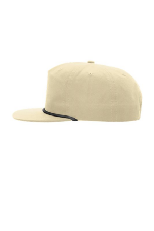 Umpqua Snapback Cap - Image 3