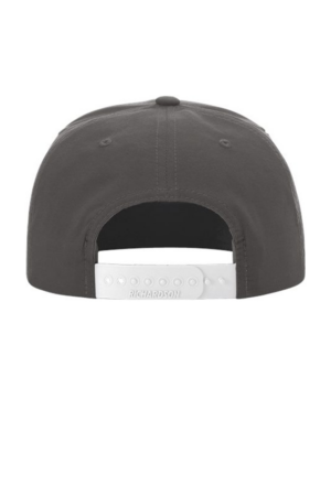 Umpqua Snapback Cap - Image 10