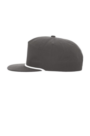 Umpqua Snapback Cap - Image 9