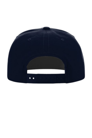 Umpqua Snapback Cap - Image 13