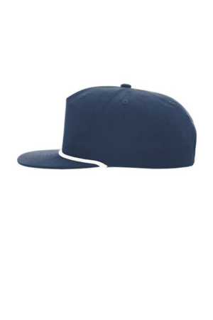 Umpqua Snapback Cap - Image 12