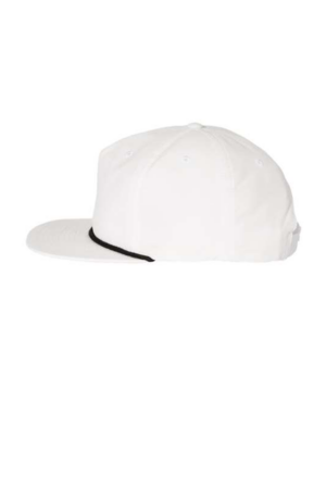 Umpqua Snapback Cap - Image 15