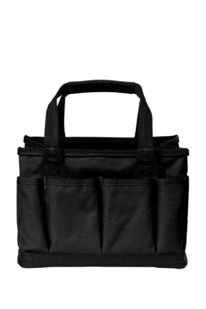 Carhartt Utility Tote - Image 3