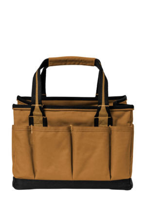 Carhartt Utility Tote - Image 6