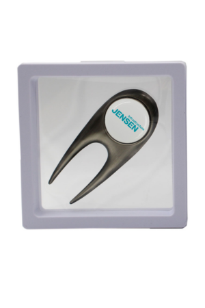 Divot Tool in Levit8 Window Box - Image 2