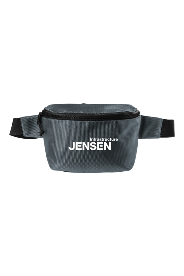 Ultimate Hip Pack