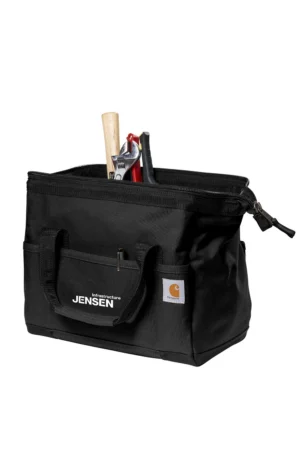 Carhartt Tool Bag