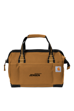 Carhartt Tool Bag - Image 6
