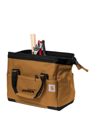 Carhartt Tool Bag - Image 5