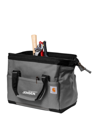 Carhartt Tool Bag - Image 8