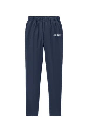 Men's Jogger