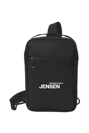 Matte Sling - Image 2