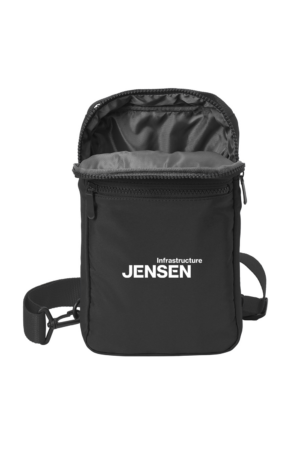 Matte Sling - Image 3