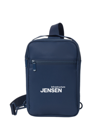 Matte Sling - Image 5