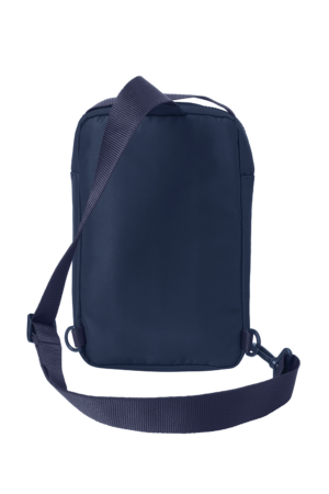 Matte Sling - Image 7