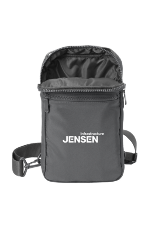 Matte Sling - Image 9