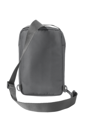 Matte Sling - Image 10