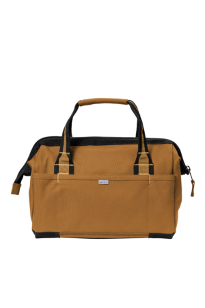 Carhartt Tool Bag - Image 7