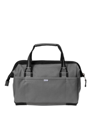 Carhartt Tool Bag - Image 10