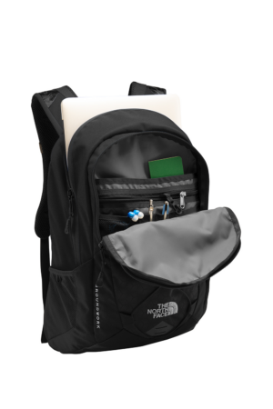 The North Face Backpack - Image 6