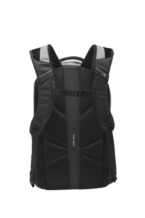 The North Face Backpack - Image 4