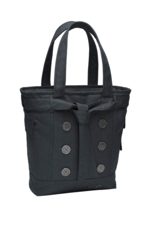 Melrose Tote - Image 2