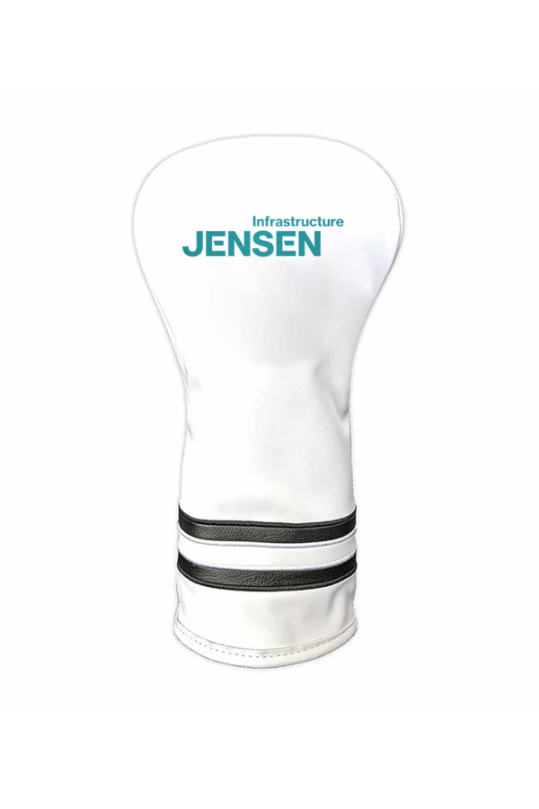 Team Golf Headcover