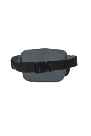 Ultimate Hip Pack - Image 3