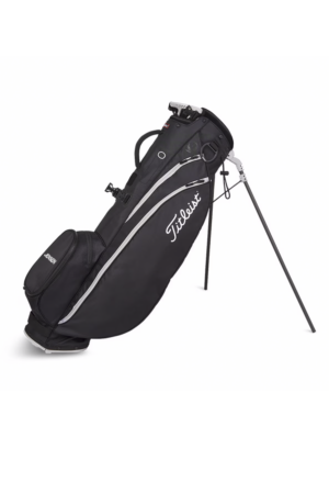 Carbon Stand Bag - Image 2