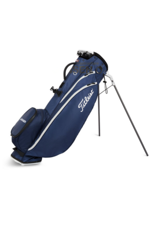 Carbon Stand Bag - Image 3