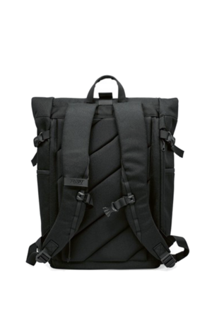 Coloma Backpack - Image 2