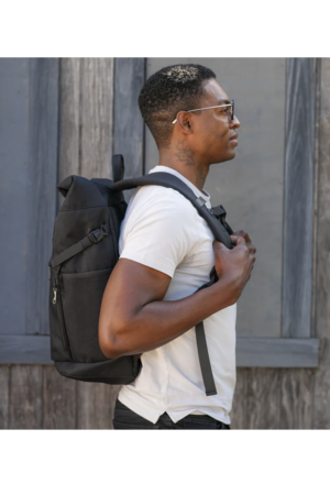 Coloma Backpack - Image 3