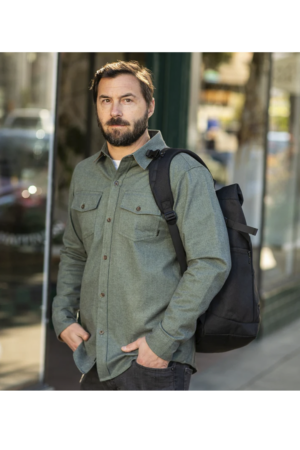 Coloma Backpack - Image 4