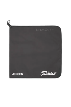 Performance Towel
