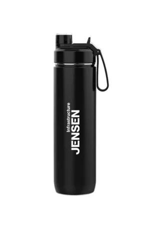 750mL Double Wall Bottle