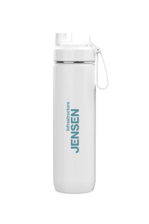 750mL Double Wall Bottle - Image 3