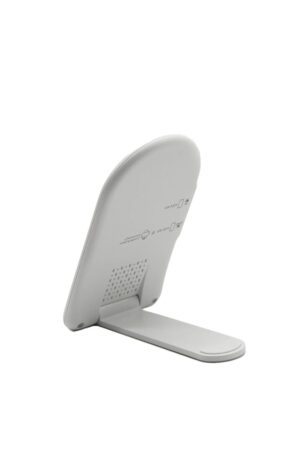 Foldix | Wireless Charging Stand - Image 2
